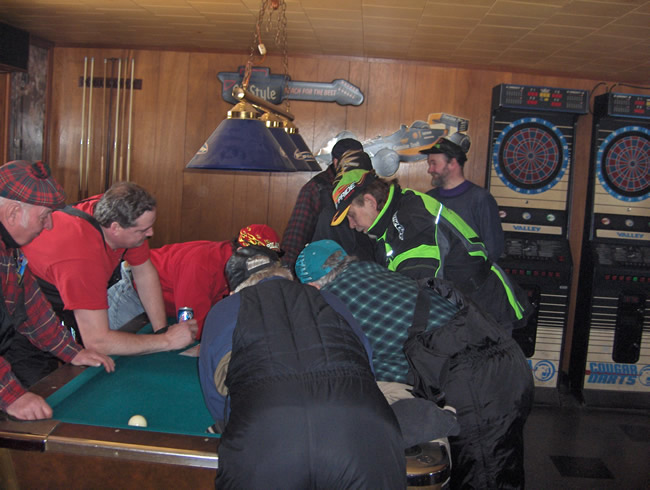 /pictures/Crivitiz overnigh Trip/HPIM0774a.jpg